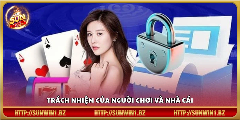 Vai trò song phương trong hệ thống Sunwin